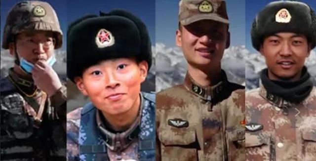 深度解讀，2021軍事觀察室最新一期揭示的全球軍事動態(tài)，全球軍事動態(tài)深度解讀，2021軍事觀察室最新一期揭秘軍事趨勢