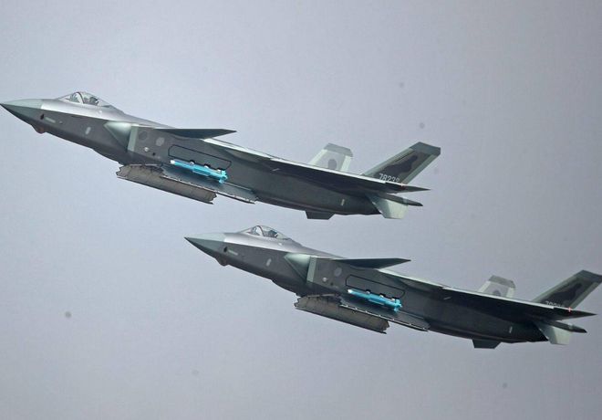 南京空軍基地的數(shù)量及其重要性，南京空軍基地?cái)?shù)量及其戰(zhàn)略重要性分析