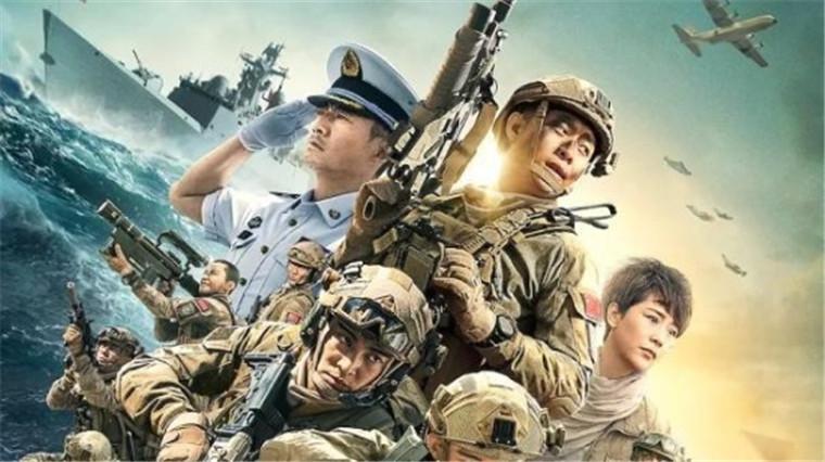 海軍節(jié)小學(xué)活動宣傳稿，海軍節(jié)小學(xué)活動慶典，海洋夢想啟航時
