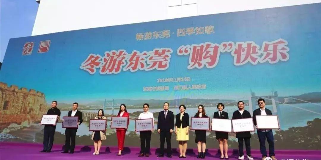 東莞無(wú)人機(jī)培訓(xùn)學(xué)校，引領(lǐng)無(wú)人機(jī)技術(shù)的未來(lái)之星，東莞無(wú)人機(jī)培訓(xùn)學(xué)校，培育未來(lái)無(wú)人機(jī)技術(shù)領(lǐng)軍之星