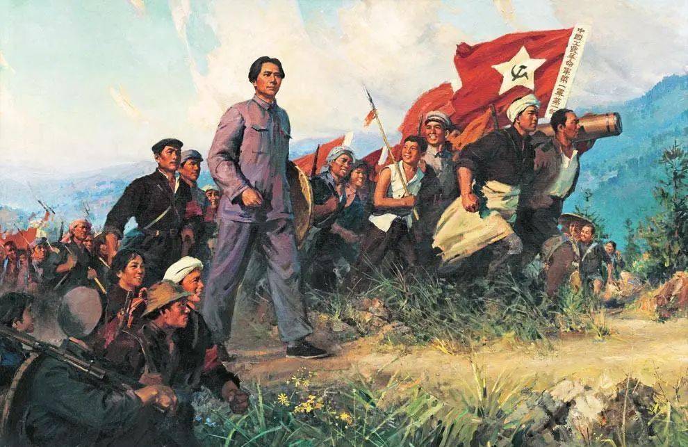 中國(guó)國(guó)防歷史