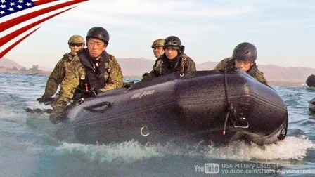 日本海軍進(jìn)行曲，歷史、文化與其象征意義，日本海軍進(jìn)行曲，歷史、文化與象征意義探究