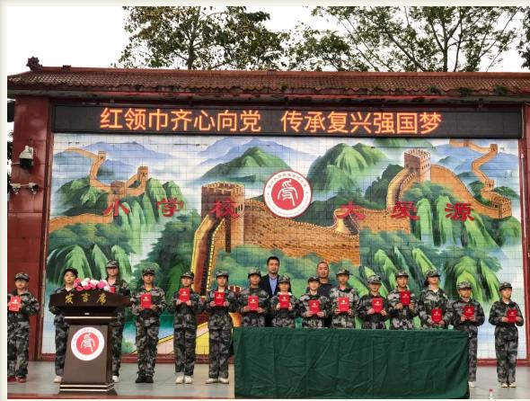 揭秘2021年美國(guó)國(guó)防預(yù)算，規(guī)模、構(gòu)成與未來(lái)趨勢(shì)，揭秘，美國(guó)國(guó)防預(yù)算規(guī)模、構(gòu)成與未來(lái)趨勢(shì)分析（2021版）