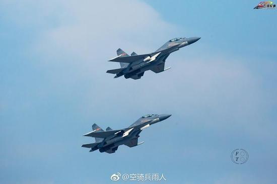 殲-16的航程與載彈量，深度解析中國新一代戰(zhàn)斗機的卓越性能，深度解析，殲-16戰(zhàn)斗機的航程與載彈量，揭示中國新一代戰(zhàn)斗機的卓越性能特點