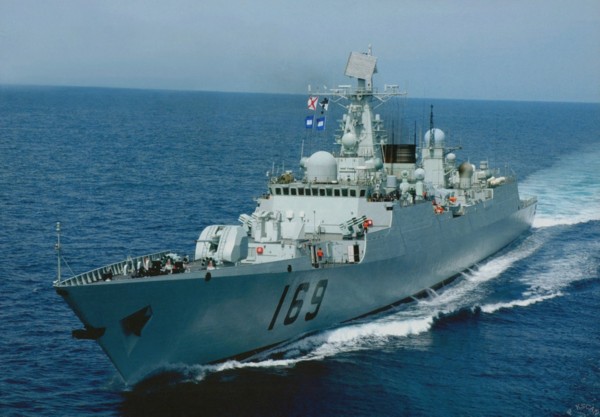 驅(qū)逐艦第十支隊駐地的歷史與現(xiàn)狀，驅(qū)逐艦第十支隊駐地的歷史沿革與現(xiàn)狀探究