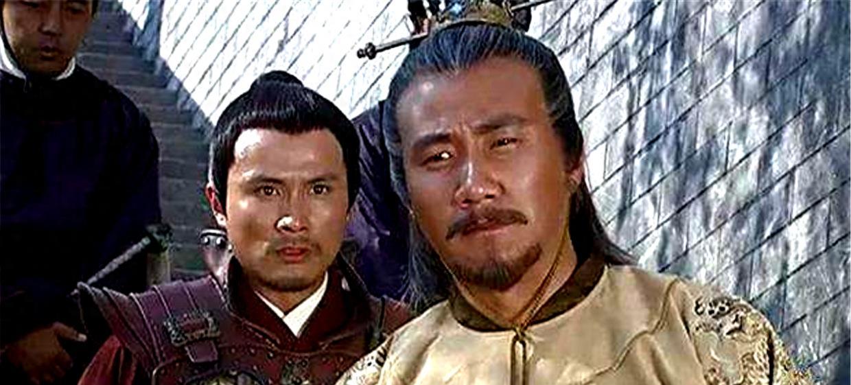 十大將軍排名依據(jù)，歷史與現(xiàn)實的交匯，十大將軍排名依據(jù)，歷史與現(xiàn)實的交匯點