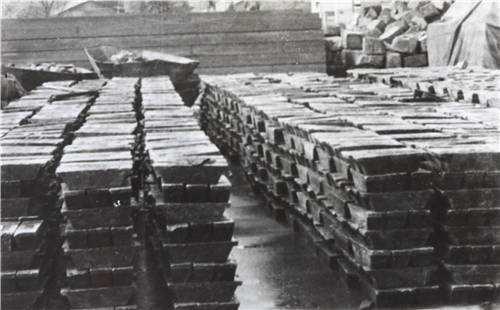 福建省命名的軍艦，榮耀與擔(dān)當(dāng)?shù)南笳鳎＝ㄊ∶娕?，榮耀與擔(dān)當(dāng)?shù)牡浞? class=