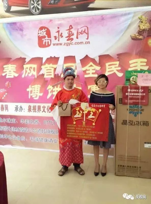 王中王一肖平特圖正版，探索正版內(nèi)容與文化的價(jià)值，探索正版內(nèi)容與文化的價(jià)值，王中王一肖平特圖正版揭秘