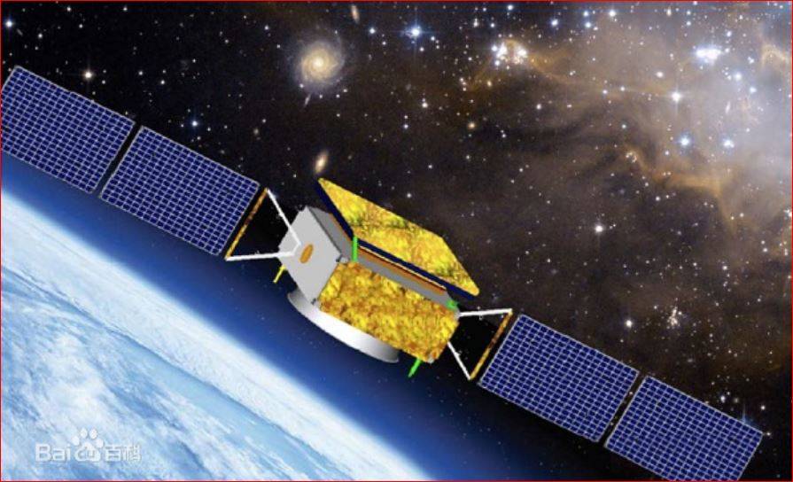 星空迷彩與中國(guó)地圖的融合，一種文化象征還是設(shè)計(jì)元素？，星空迷彩與中國(guó)地圖融合，文化象征還是時(shí)尚設(shè)計(jì)元素？