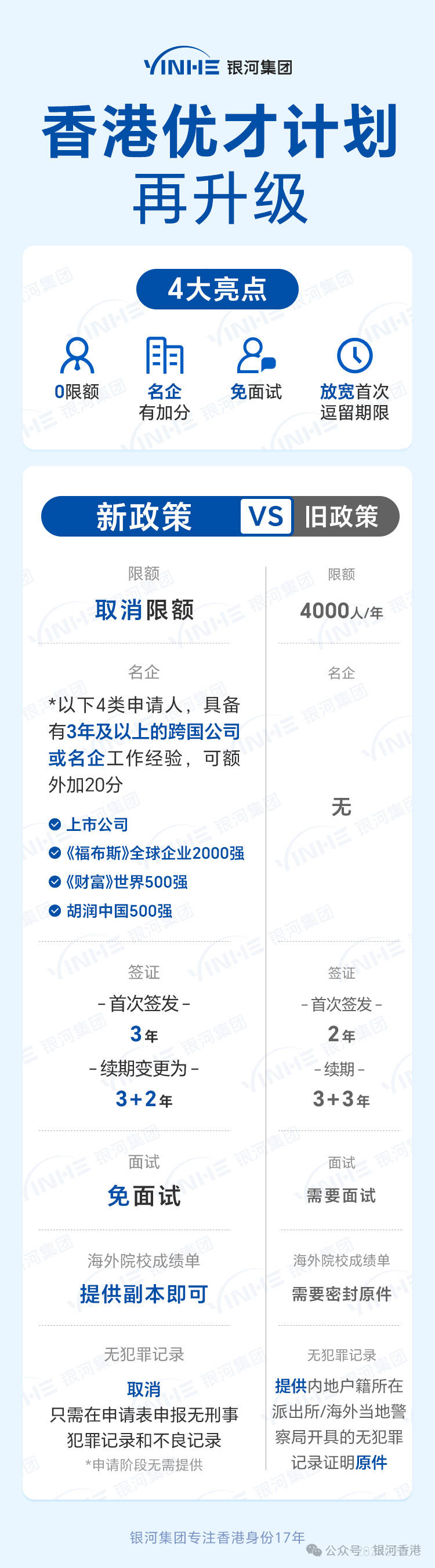 揭秘香港歷史開獎記錄，探尋未來的幸運之門，香港歷史開獎記錄揭秘，探尋幸運之門之路