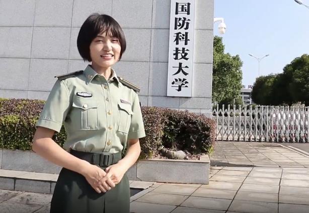 中國女兵宿舍內(nèi)部照片，揭示軍營生活的真實面貌，中國女兵宿舍內(nèi)部照片曝光，軍營生活的真實寫照
