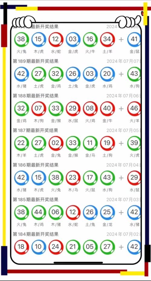 澳門今晚必開一肖圖，探索預(yù)測(cè)與娛樂的邊界，澳門今晚必開一肖圖，預(yù)測(cè)與娛樂的邊界探索