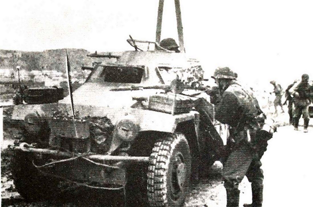 中國(guó)SDKFZ222裝甲車，技術(shù)革新與軍事力量的體現(xiàn)，中國(guó)SDKFZ222裝甲車，技術(shù)革新引領(lǐng)軍事力量發(fā)展
