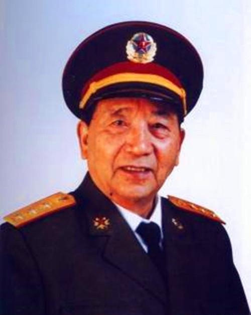 揭秘現(xiàn)任十五軍軍長身份，一位英勇無畏的將領，揭秘英勇無畏將領，現(xiàn)任十五軍軍長身份揭曉
