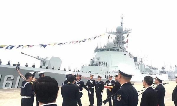 財經 第203頁