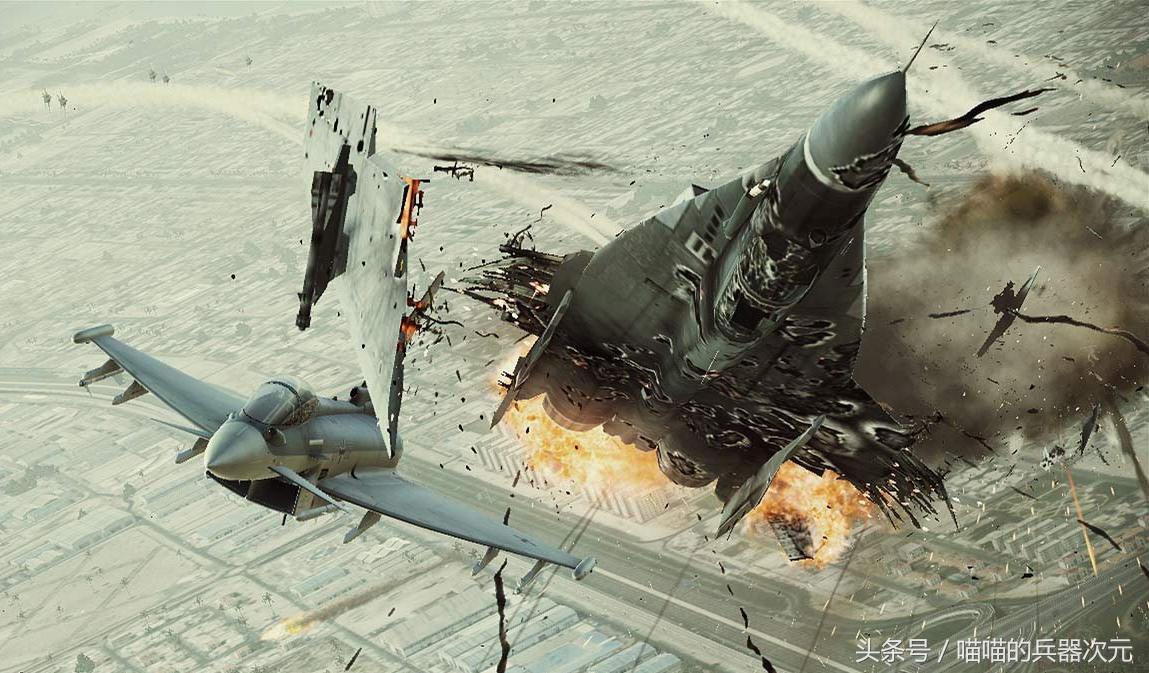 國(guó)產(chǎn)殲-8I型戰(zhàn)機(jī)，中國(guó)航空工業(yè)的驕傲，國(guó)產(chǎn)殲-8I型戰(zhàn)機(jī)，中國(guó)航空工業(yè)的輝煌驕傲