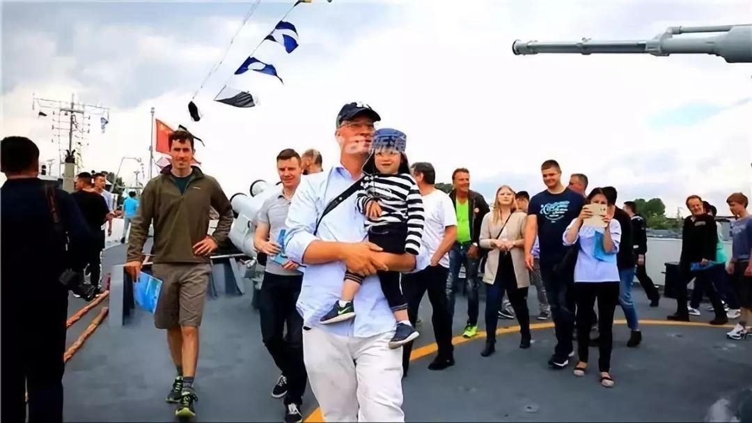 關于中國海軍護衛(wèi)艦艦員人數的研究，以054A護衛(wèi)艦為例，中國海軍護衛(wèi)艦艦員人數研究，以054A護衛(wèi)艦為例揭秘艦員配置