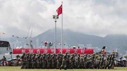 石崗軍營與關隘之近，歷史地理視角下的考察，歷史地理視角，石崗軍營與關隘之近考察