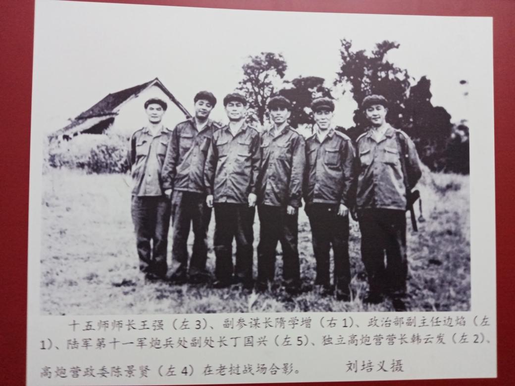 空軍一個師多少架飛機(jī)，揭秘現(xiàn)代空軍力量的編制與實(shí)力，揭秘現(xiàn)代空軍師級編制，一個師擁有多少架飛機(jī)及其實(shí)力展示