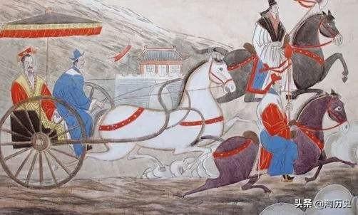 昆侖山江南，自然之美與文化之韻，昆侖山江南，自然與文化交相輝映的絕美之境