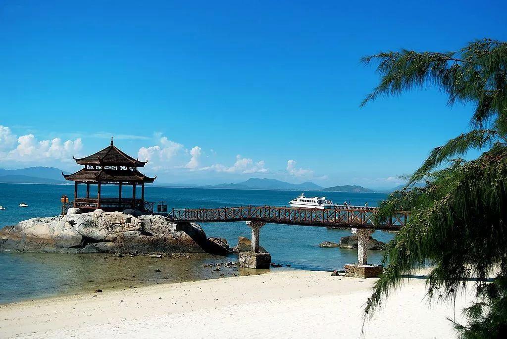 海南島對中國的重要性，海南島對中國的重要性與地位