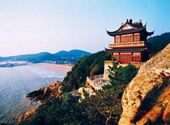 中國南海島嶼歸屬的重要性及其歷史背景，中國南海島嶼歸屬的重要性及其歷史背景解析
