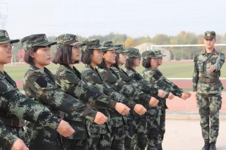 關(guān)于軍隊(duì)文職官網(wǎng)報(bào)名入口2022的全面解析，2022年軍隊(duì)文職官網(wǎng)報(bào)名入口全面解析