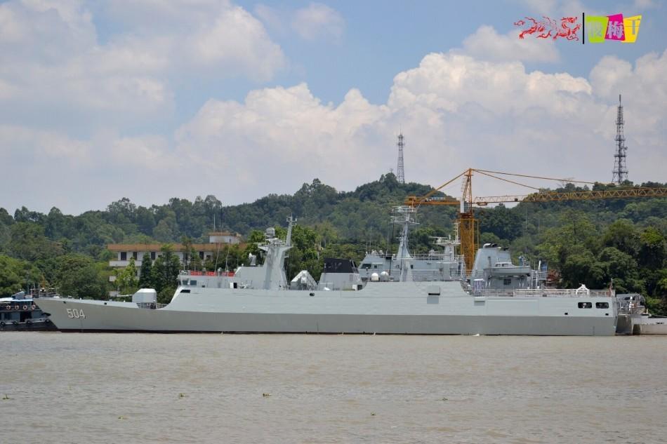 軍事論壇等級制度，探究其意義與影響，軍事論壇等級制度，意義與影響探究