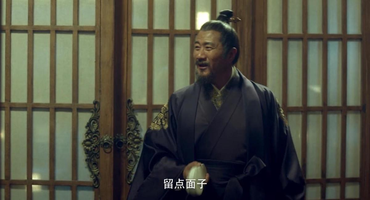 長津湖手機(jī)免費(fèi)播放，歷史與技術(shù)的交匯點(diǎn)，長津湖手機(jī)免費(fèi)播放，歷史與技術(shù)的融合之旅