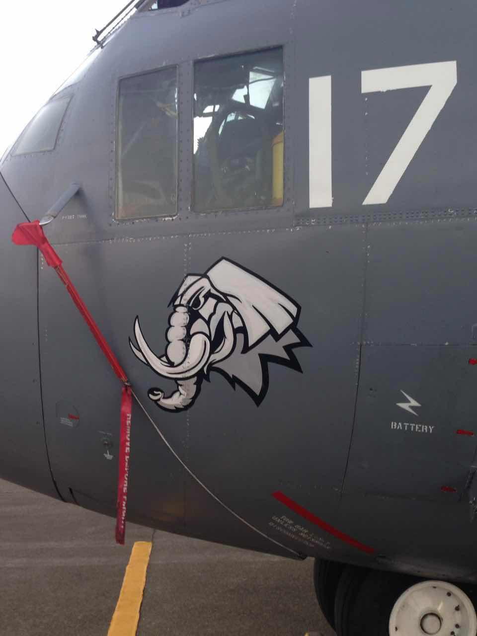空軍徽章，榮耀的象征與力量的展現(xiàn)，空軍徽章，榮耀與力量的象征