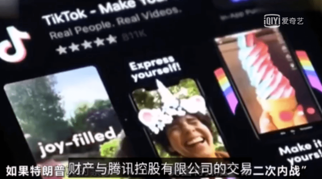國際觀察者網(wǎng)，全球視野下的新聞?dòng)^察與傳播，全球視野下的新聞?dòng)^察與傳播，國際觀察者網(wǎng)獨(dú)家報(bào)道