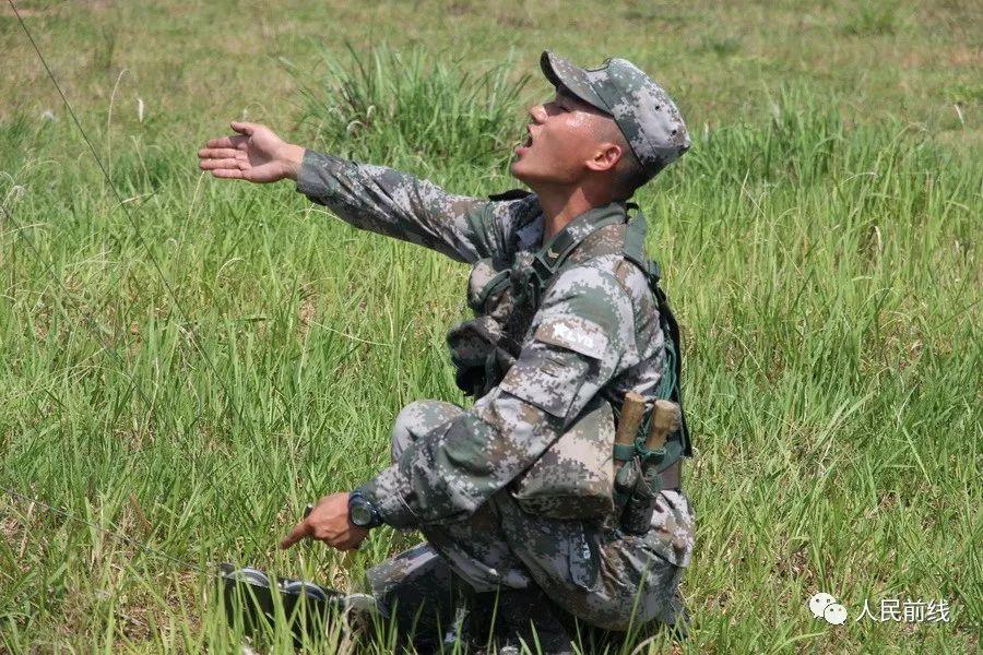 朱日和基地現(xiàn)狀，持續(xù)練兵，為國家安全保駕護航，朱日和基地持續(xù)練兵，捍衛(wèi)國家安全