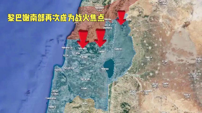 國外戰(zhàn)爭局勢最新消息，全球軍事動態(tài)深度解析，全球軍事動態(tài)深度解析，國外戰(zhàn)爭局勢最新消息