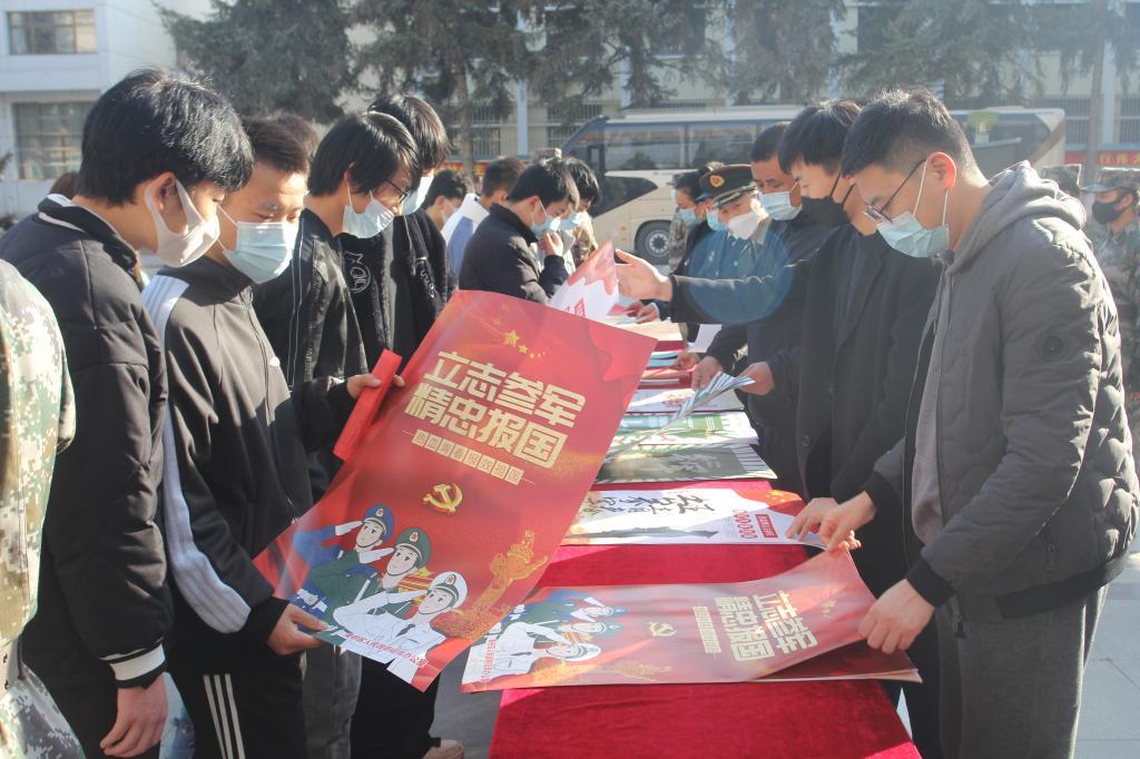 麥積區(qū)人民武裝部官網(wǎng)，新時代的國防建設(shè)與發(fā)展，麥積區(qū)人民武裝部官網(wǎng)揭示，新時代的國防建設(shè)與發(fā)展蓬勃向前