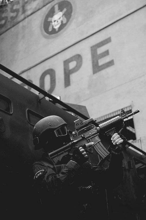 軍迷圖片與手機(jī)壁紙，熱血軍事文化的無(wú)縫融合，軍事文化融合手機(jī)壁紙，軍迷圖片展現(xiàn)熱血風(fēng)采