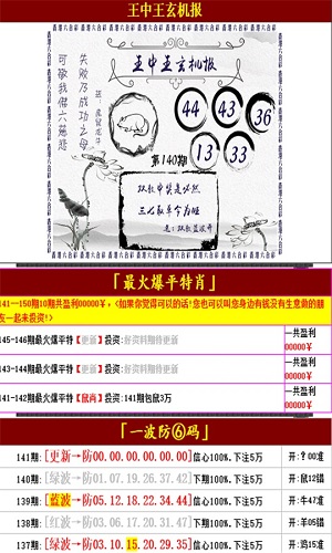 王中王資料一肖中特論壇，深度解析與探討，王中王資料一肖中特論壇深度解析與探討專題