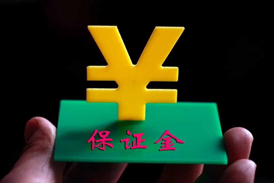 生肖王中王
