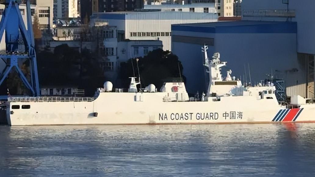 中國(guó)海軍護(hù)衛(wèi)艦轉(zhuǎn)型海警船，探索中國(guó)海軍護(hù)衛(wèi)艦轉(zhuǎn)型海警船的過(guò)程與意義——以056型護(hù)衛(wèi)艦改海警船各船弦號(hào)為視角，中國(guó)海軍護(hù)衛(wèi)艦轉(zhuǎn)型海警船的探索與意義——以056型護(hù)衛(wèi)艦改海警船為例的探討