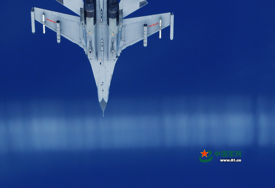 空軍官方網(wǎng)站，展示力量，傳遞信息的重要窗口，空軍官方網(wǎng)站，展示力量與傳遞信息的重要平臺(tái)