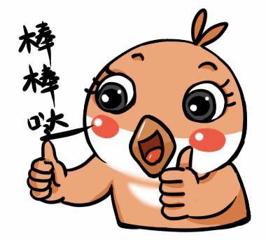 王中王4期指一生肖，神秘與魅力的結(jié)合，王中王4期生肖揭秘，神秘與魅力的完美結(jié)合