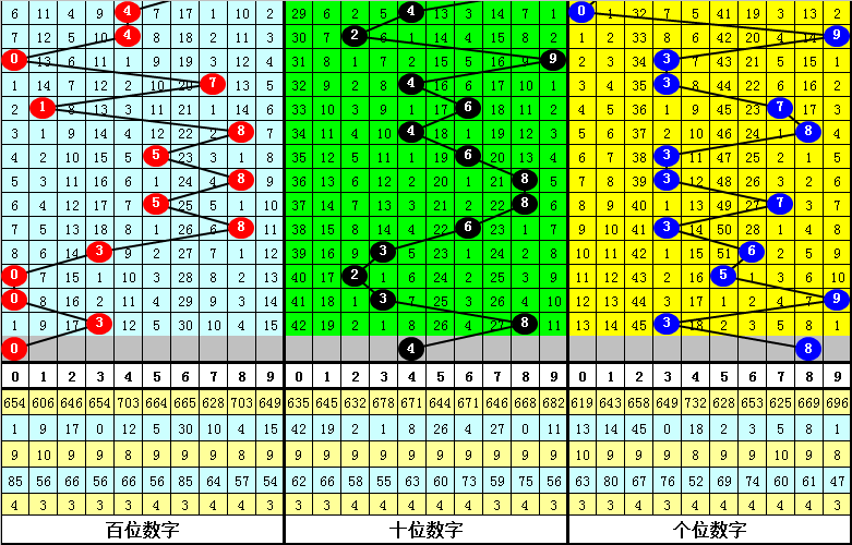 王中王必中四不像一肖，探尋神秘文化符號(hào)背后的故事，探尋王中王必中四不像一肖神秘文化符號(hào)背后的故事