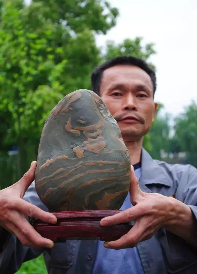 驍龍600與第一代驍龍6，深度解析二者的差異，驍龍600與驍龍6深度對(duì)比，解析兩者差異