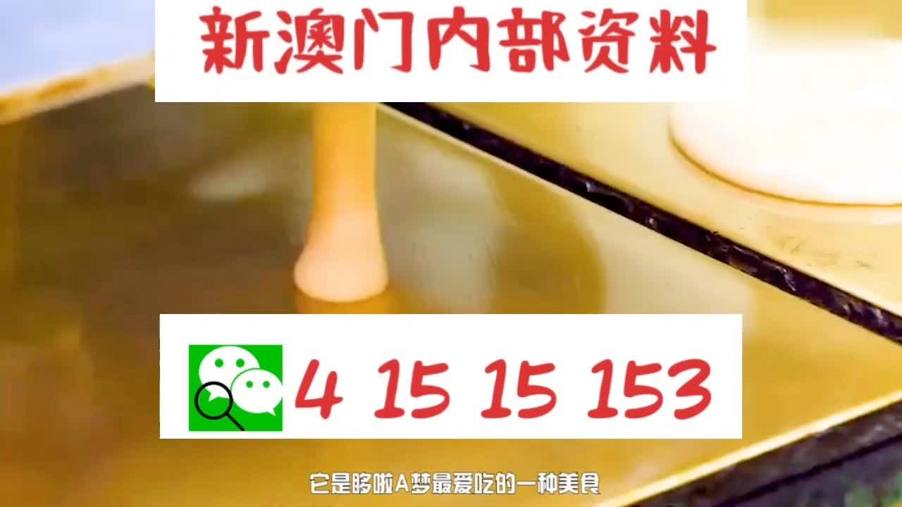 澳門彩票的未來展望，2025新澳門天天開好彩，澳門彩票未來展望，新澳門天天彩展望至2025年開好彩之路