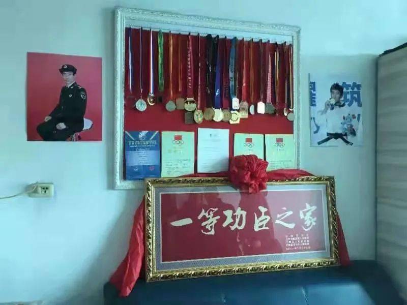 一等功臣之家能否被強(qiáng)拆遷？，一等功臣之家面臨強(qiáng)拆遷問題？探討拆遷爭議與權(quán)益保障
