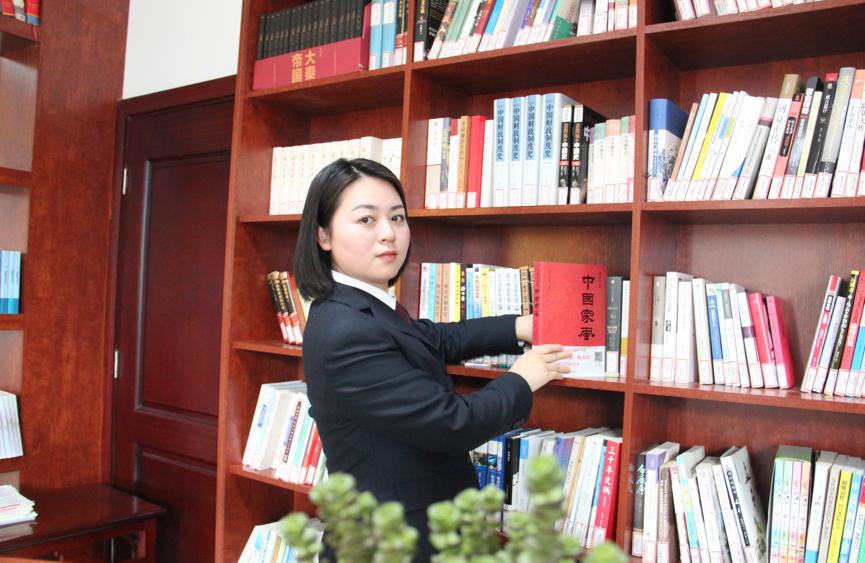 中國今日新聞摘抄二十條，中國今日新聞摘要二十條速遞