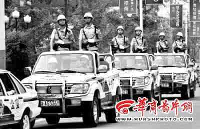 龍溪昨晚新聞深度解析，龍溪昨晚新聞深度解讀報(bào)告