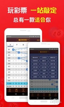 王中王馬報(bào)網(wǎng)站必中一肖——揭秘預(yù)測玄機(jī)與智慧投注，揭秘王中王馬報(bào)網(wǎng)站預(yù)測玄機(jī)，智慧投注必中一肖的秘訣