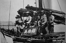 海南島戰(zhàn)役的時間，歷史中的關鍵時刻，海南島戰(zhàn)役，歷史中的關鍵時刻與時間回顧