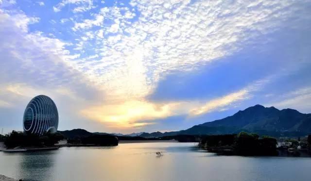 北京國(guó)防科工局待遇怎么樣？深度解析其福利待遇與工作環(huán)境，北京國(guó)防科工局福利待遇與工作環(huán)境深度解析