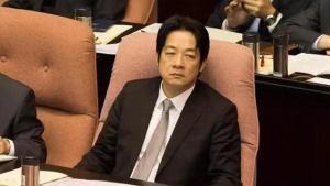 海峽兩岸電視論壇男嘉賓全部名單，深度解析與影響展望，海峽兩岸電視論壇男嘉賓名單全景解析，影響力深度探討與展望